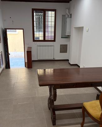 Ufficio campo san Maurizio Venezia Centro Storico