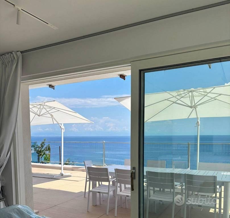 Appartamento – Bergeggi, Custo - Vista 3