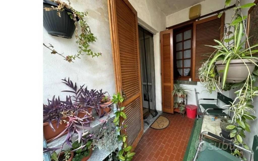 Appartamento – VC - Vista 3