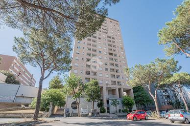 3 LOCALI A ROMA