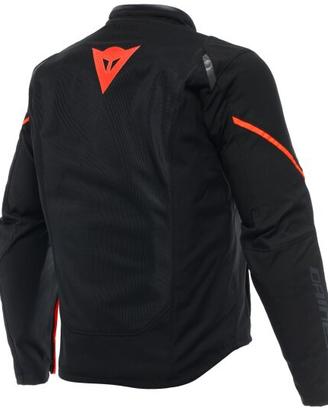 Giubbotto d-air dainese