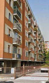 Garage doppio Borgo Venezia, Verona