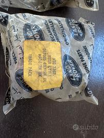 Ricambi Land Rover Originali  4 Silent Block