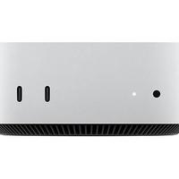 Mac MIni M4