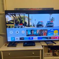 TV SAMSUNG