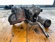 Turbina BMW 3.0
