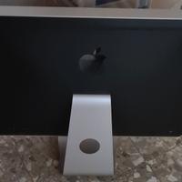 imac 2009 1tb hdd Linux