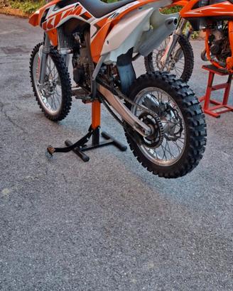ktm 85 2016