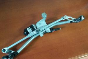 motorino tergicristalli anteriori 208