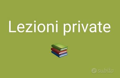 Ripetizioni