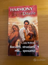 Baciami straziami ma sposami