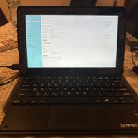 Tablet DELL