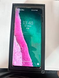 Samsung S10