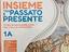 Immagine 6