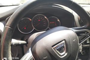 Dacia Sandero 90  cv   2019