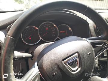 Dacia Sandero 90  cv   2019