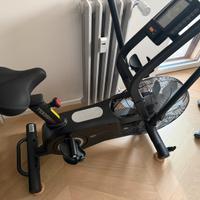 Cyclette BRX Air 300 Toorx