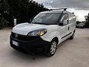 fiat-doblo-doblo-1-4-t-jet-natural-power-pl-tn-car
