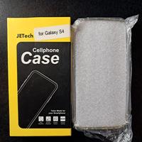 Guscio per Samsung S4