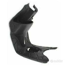 Controscudo Keeway Hurricane
