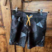 Costume da bagno Icepeak