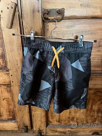 Costume da bagno Icepeak