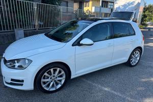 Volkswagen Golf 7 1.6 TDI 110 CV 5p. Highline neop