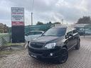 opel-antara-2-2-cdti-163cv-4x2-81000-km