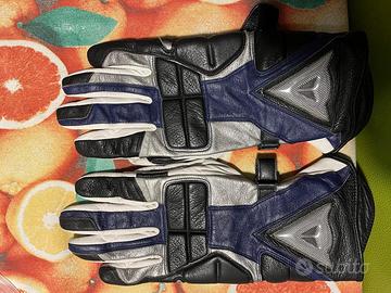 Guanti Dainese