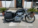 harley-davidson-sportster-1200-centenario