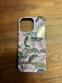 Cover iphone 13 pro
