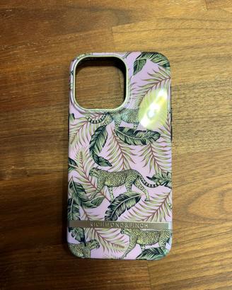 Cover iphone 13 pro