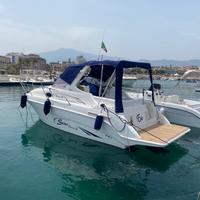 Saver riviera 24