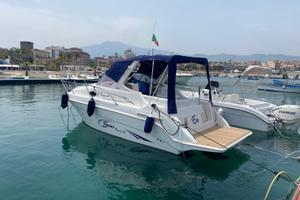 Saver riviera 24