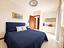 Immagine 18