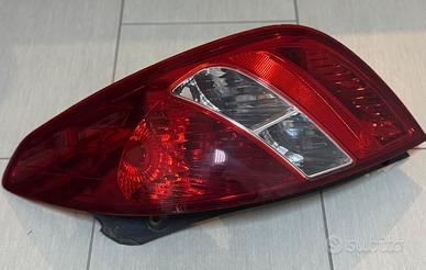 Hyubdai i20