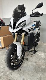 24 Pachetto M