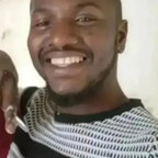 Image Result For Lavoro Roma Citt C Offerte E Annunci Subito It