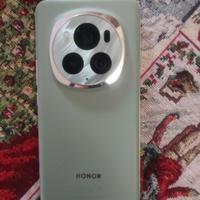 honor  magic 6 pro