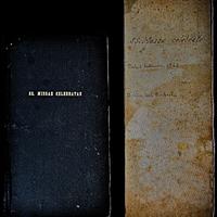 2 MESSALI DON PIER PAOLO BERTOCCHI 1922/1942