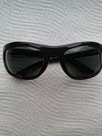 rayban balorama originali usa anni 90 B & L