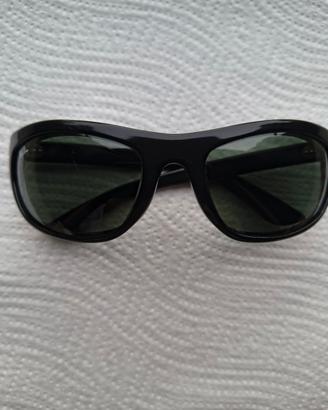 rayban balorama originali usa anni 90 B & L