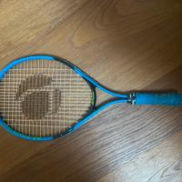 Racchetta Tennis Artengo