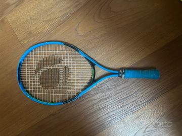 Racchetta Tennis Artengo