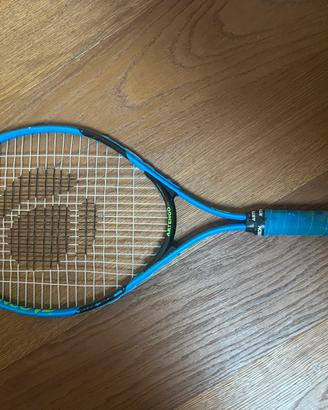 Racchetta Tennis Artengo