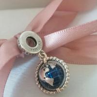 charm Pandora 