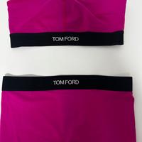 Set Tom Ford