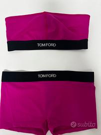Set Tom Ford