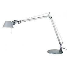 Lampada tipo Tolomeo