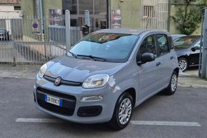 FIAT Panda 1.2 69 cv SOLO 50.000 KM